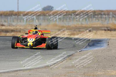 media/Nov-16-2024-CalClub SCCA (Sat) [[641f3b2761]]/Group 2/Star Mazda (Qual)/